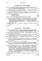 giornale/TO00194414/1890/V.31/00000622