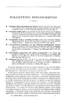 giornale/TO00194414/1890/V.31/00000625