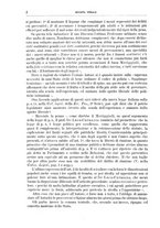 giornale/TO00194414/1890/V.31/00000626