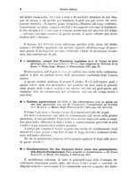 giornale/TO00194414/1890/V.31/00000628