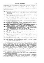 giornale/TO00194414/1890/V.31/00000629