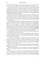 giornale/TO00194414/1890/V.31/00000630