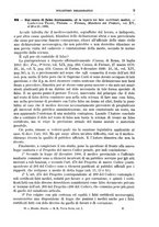 giornale/TO00194414/1890/V.31/00000633