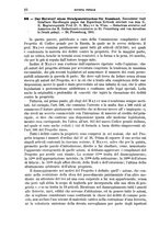 giornale/TO00194414/1890/V.31/00000634