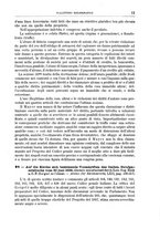 giornale/TO00194414/1890/V.31/00000635