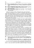 giornale/TO00194414/1890/V.31/00000636