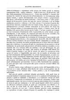 giornale/TO00194414/1890/V.31/00000637