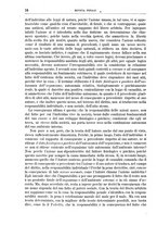 giornale/TO00194414/1890/V.31/00000638