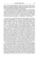 giornale/TO00194414/1890/V.31/00000639