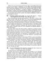 giornale/TO00194414/1890/V.31/00000640