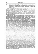 giornale/TO00194414/1890/V.31/00000642