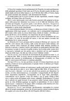 giornale/TO00194414/1890/V.31/00000643