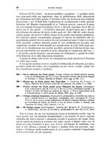 giornale/TO00194414/1890/V.31/00000644