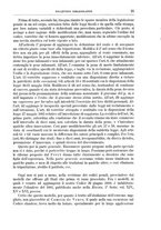 giornale/TO00194414/1890/V.31/00000645