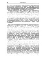 giornale/TO00194414/1890/V.31/00000646