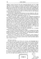 giornale/TO00194414/1890/V.31/00000648