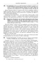 giornale/TO00194414/1890/V.31/00000649