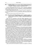 giornale/TO00194414/1890/V.31/00000650