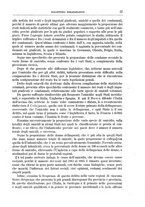 giornale/TO00194414/1890/V.31/00000651