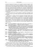 giornale/TO00194414/1890/V.31/00000652