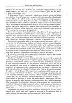 giornale/TO00194414/1890/V.31/00000653