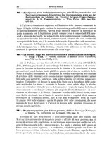 giornale/TO00194414/1890/V.31/00000654