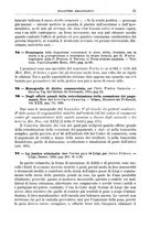 giornale/TO00194414/1890/V.31/00000655