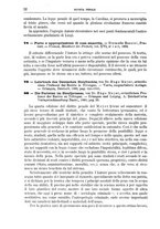 giornale/TO00194414/1890/V.31/00000656