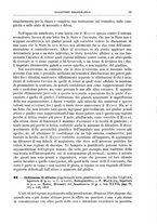 giornale/TO00194414/1890/V.31/00000657