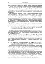 giornale/TO00194414/1890/V.31/00000658