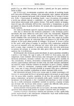 giornale/TO00194414/1890/V.31/00000660