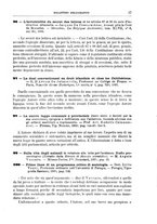 giornale/TO00194414/1890/V.31/00000661