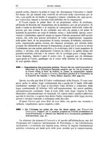 giornale/TO00194414/1890/V.31/00000662