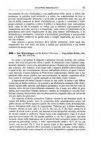 giornale/TO00194414/1890/V.31/00000663