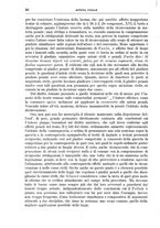 giornale/TO00194414/1890/V.31/00000664