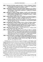 giornale/TO00194414/1890/V.31/00000665