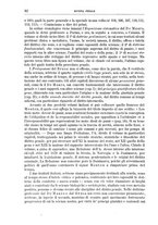 giornale/TO00194414/1890/V.31/00000666