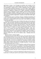 giornale/TO00194414/1890/V.31/00000667