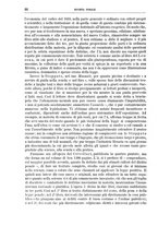 giornale/TO00194414/1890/V.31/00000668