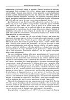 giornale/TO00194414/1890/V.31/00000669