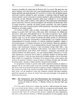 giornale/TO00194414/1890/V.31/00000670