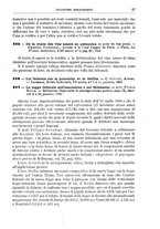 giornale/TO00194414/1890/V.31/00000671