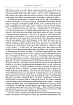 giornale/TO00194414/1890/V.31/00000675