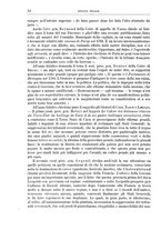 giornale/TO00194414/1890/V.31/00000676