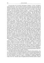 giornale/TO00194414/1890/V.31/00000678