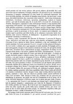 giornale/TO00194414/1890/V.31/00000679