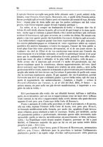 giornale/TO00194414/1890/V.31/00000680