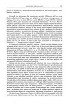 giornale/TO00194414/1890/V.31/00000681