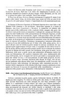 giornale/TO00194414/1890/V.31/00000683