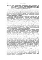 giornale/TO00194414/1890/V.31/00000684